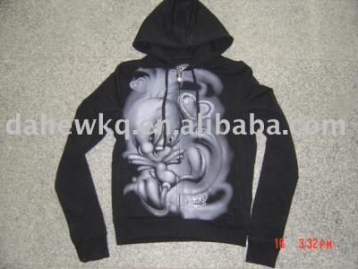 women`s jacket (Women `s veste)