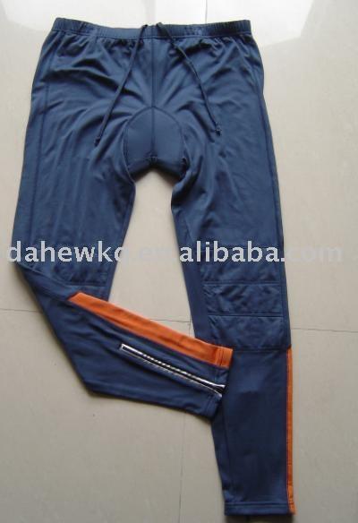 men`s cyling pants (мужские брюки cyling)