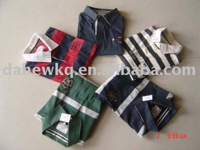 men`s T-shirt (Men `s T-shirt)