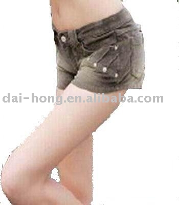 DHJE008 Damen Jeans " (DHJE008 Damen Jeans ")