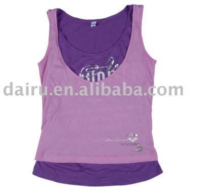 Knitting Garment (Knitting Garment)