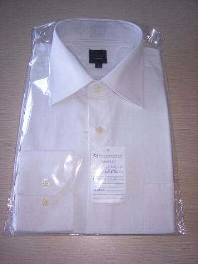 MEN`S SHIRT (MEN `S РУБАШКА)