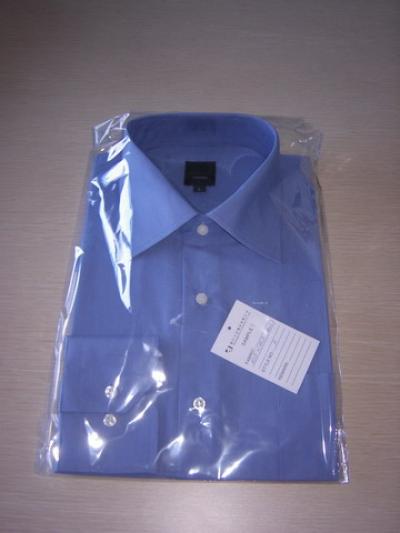 MEN`S SHIRT (MEN `S SHIRT)