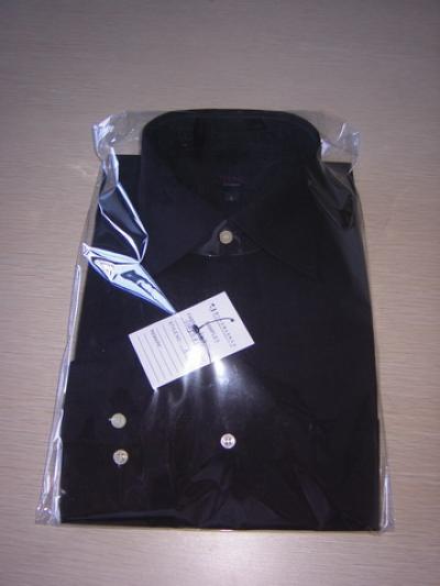 MEN `S SHIRT (MEN `S SHIRT)