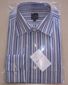 MEN `S SHIRT (MEN `S SHIRT)