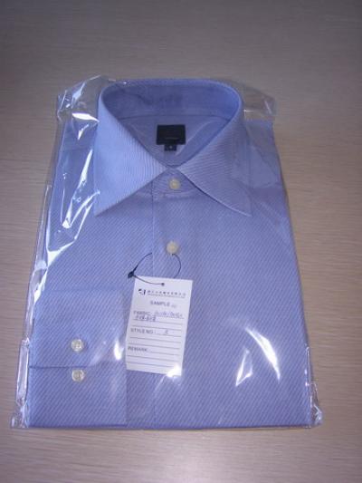 MEN`S SHIRT (MEN `S SHIRT)