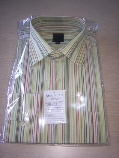 MEN `S SHIRT (MEN `S SHIRT)