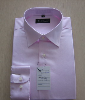 men shirt (men shirt)