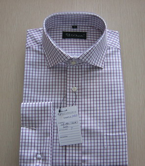 man shirt (man shirt)
