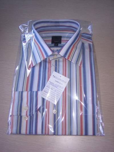 MEN`S SHIRT (MEN `S РУБАШКА)