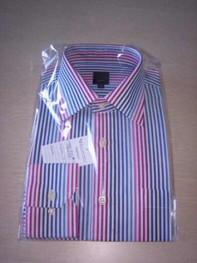 MEN `S SHIRT (MEN `S SHIRT)
