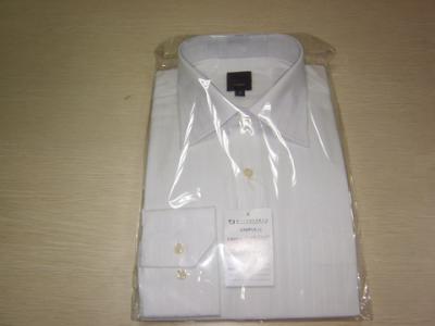 MEN`S SHIRT (MEN `S SHIRT)