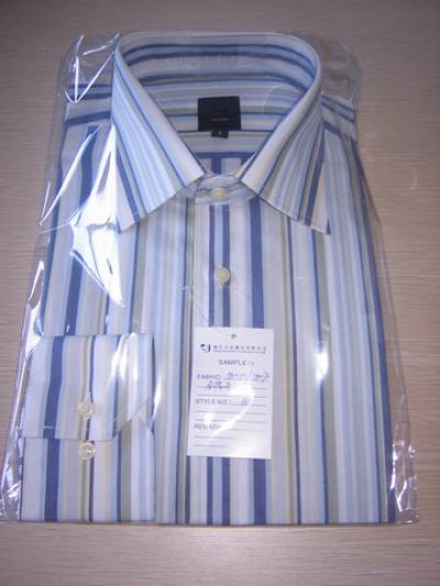 MEN`S SHIRT (MEN`S SHIRT)