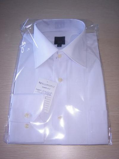 MEN `S SHIRT (MEN `S SHIRT)