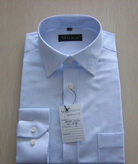 men shirt (men shirt)