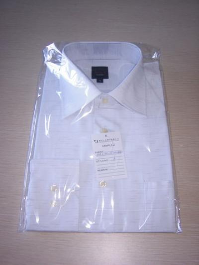 MEN`S SHIRT (MEN`S SHIRT)
