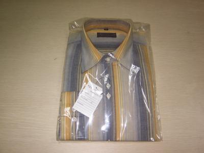 men shirt (men shirt)