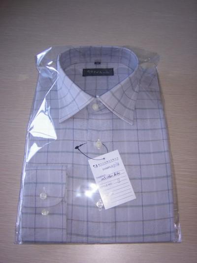 men shirt (men shirt)