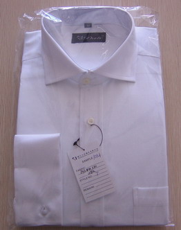 man shirt (man shirt)