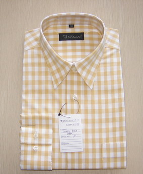 men shirt (men shirt)