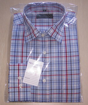 men shirt (men shirt)