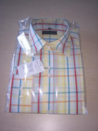 men shirt (men shirt)