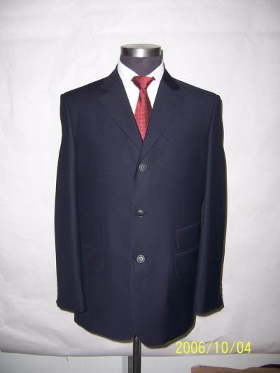 MEN`S SUIT (MEN `S MAILLOT)