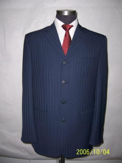 men`s suit (Men `S костюм)