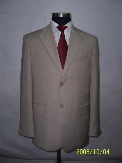 suit (suit)