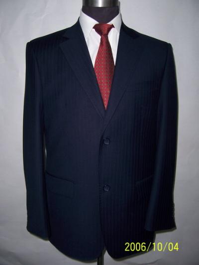 SUIT (SUIT)