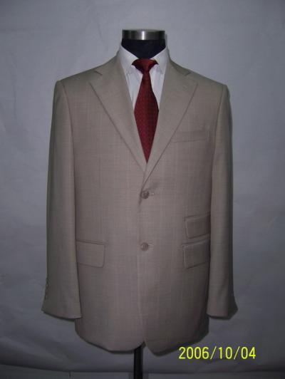 MEN`S SUIT (MEN `S MAILLOT)