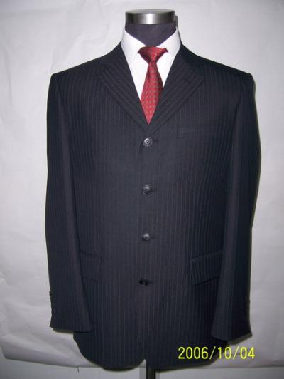 MEN`S SUIT (MEN `S MAILLOT)