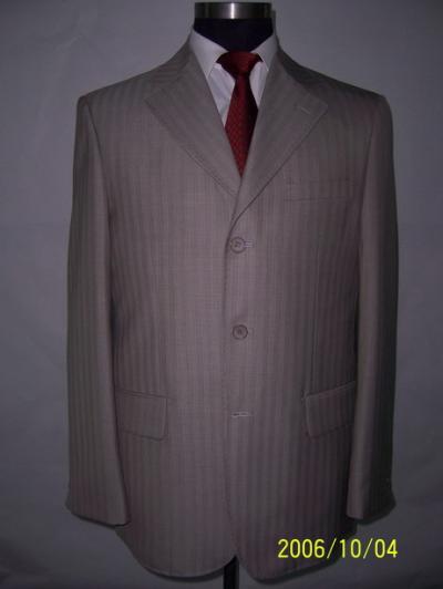 MEN`S SUIT (MEN `S MAILLOT)