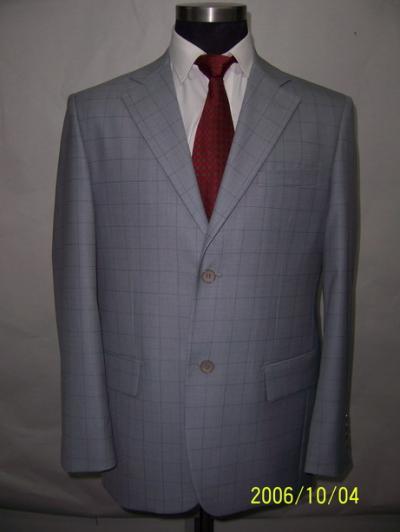 MEN`S SUIT (MEN`S SUIT)