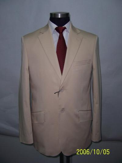 MEN`S SUIT (MEN`S SUIT)