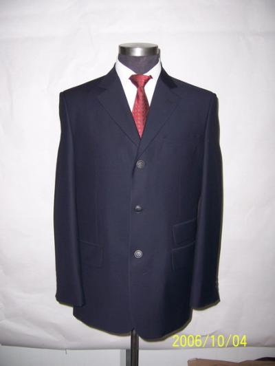 MEN`S SUIT (MEN`S SUIT)