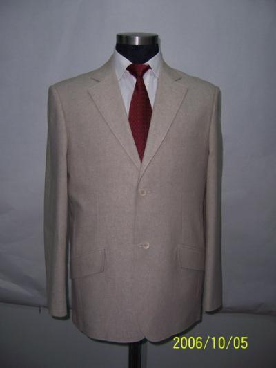 MEN`S SUIT (MEN`S SUIT)