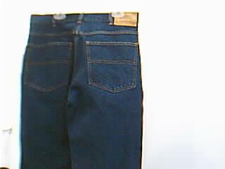 Apparel Stock (Apparel Stock)