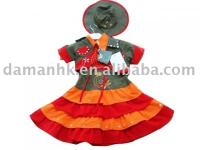 clothing (clothing)