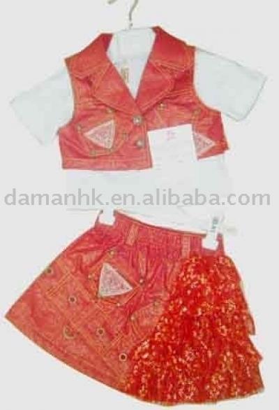 baby set (baby set)