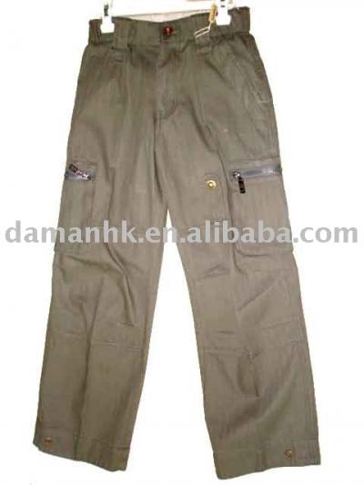 pants (pants)