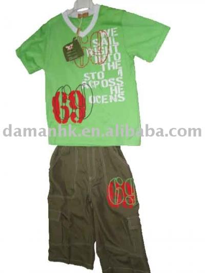 boy set (boy set)