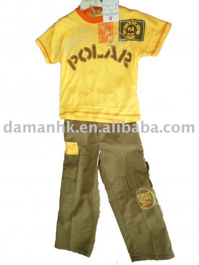 boy set (boy set)