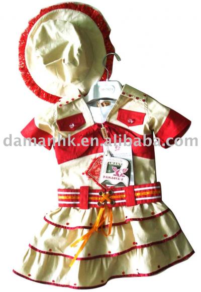 dress (dress)