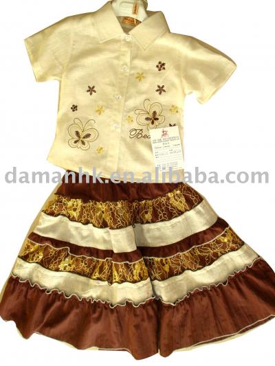Skirt (Rock)
