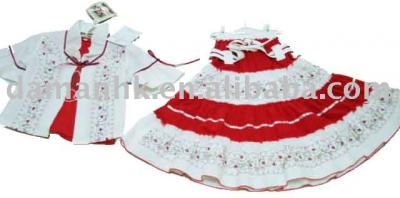 children garment (children garment)