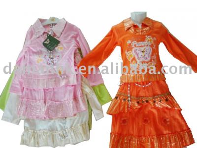 garment (garment)