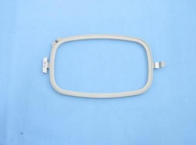 C1-12 Buckle Frame (C1 2 пряжки Frame)