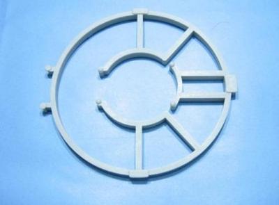 embrodidery machine frame C2-1n (embrodidery Maschinengestell C2-1n)