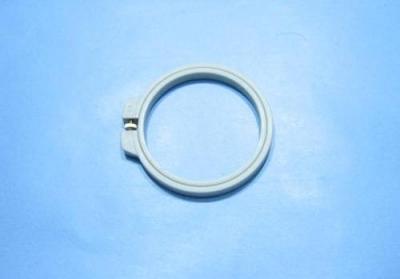 C2-2s Circular frame (C2-2s cadre circulaire)